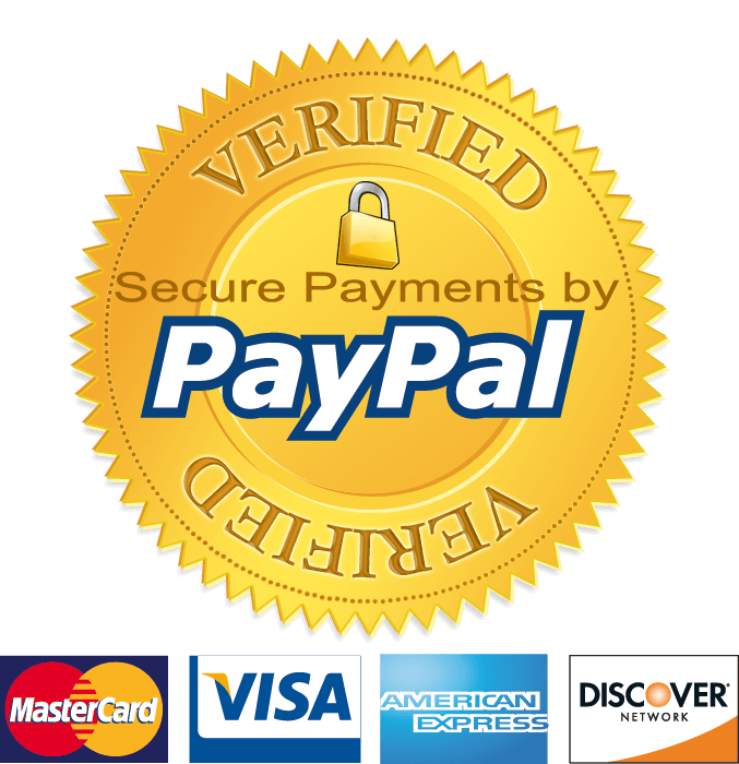 PayPal-Payments-Logo