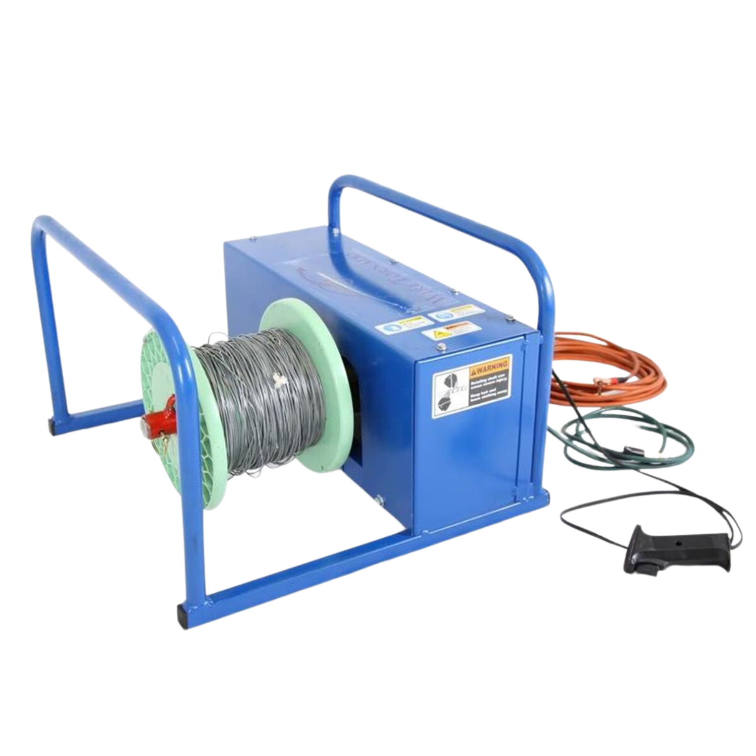 https://www.electricfencewinder.com/wp-content/uploads/2023/10/Wire-Tornado-Side-View.png