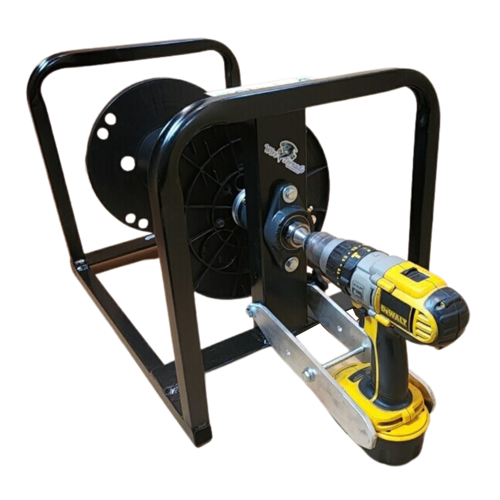https://www.electricfencewinder.com/wp-content/uploads/2023/10/Wire-Twister-Drill-View-1024x1024.png