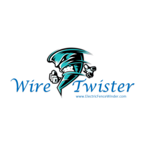Wire Twister Logo